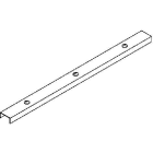 OBO BETTERMANN OBO6080154 AZDMD 50 DD COPERCHIO CON BUSSOLA