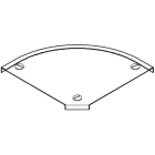 OBO BETTERMANN - OBO7129629 DFB 90 150 FS COPERCHIO CURVA 90?