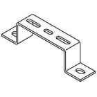 OBO BETTERMANN - OBO6015634 DBL 50 400 A4 STAFFA DISTANZIATRICE