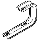 OBO BETTERMANN - OBO6365906 TPDG 145 FS STAFFA A PARETE E A SOFFITTO