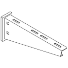 OBO BETTERMANN - OBO6418570 AW 55 31 FT MENSOLA A PARETE