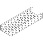 OBO BETTERMANN - OBO6057306 MKS 830 FS PASSERELLA MKS