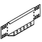 OBO BETTERMANN - OBO7107315 RWEB 810 DD RIDUTTORE/TERMINALE