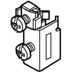 OBO BETTERMANN - OBO5057930 927 SCH-K-VA ELEMENTO CLIP