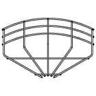 OBO BETTERMANN - OBO6002315 GRB 90 120 FT CURVA 90? PASSERELLA GRM