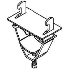 OBO BETTERMANN - OBO1174541 2056U-E31 FT STAFFA REGGICAVO