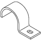 OBO BETTERMANN OBO1014021 822 12 FT COLLARE DI FISSAGGIO
