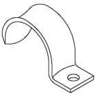 OBO BETTERMANN - OBO1043102 WN 7855 A 6 COLLARE DI FISSAGGIO