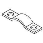 OBO BETTERMANN OBO1436023 7902 8 G CLIP ANTISTRAPPO