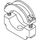 OBO BETTERMANN - OBO2157241 3015 24 LGR COLLARE ISO