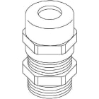 OBO BETTERMANN - OBO2086018 V-TEC VM12 MS PRESSACAVO