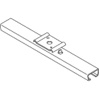 OBO BETTERMANN - OBO6015404 GMS 370 FS SOSPENSIONE CENTRALE