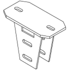 OBO BETTERMANN - OBO6349153 KU 7 VQP FT PIASTRA DI TESTA