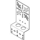 OBO BETTERMANN - OBO7084765 MP WI KL. FS PIASTRA DI MONTAGGIO