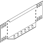 OBO BETTERMANN - OBO7107471 RWEB 120 DD RIDUTTORE/TERMINALE