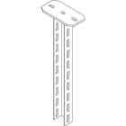 OBO BETTERMANN OBO6339050 US 7 K 40 FT PROFILATO DI SOSPENSIONE