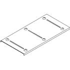 OBO BETTERMANN - OBO6227612 WDRL 1116 50 DD COPERCHIO CON BUSSOLA