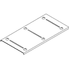 OBO BETTERMANN OBO6227612 WDRL 1116 50 DD COPERCHIO CON BUSSOLA