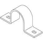 OBO BETTERMANN - OBO1015362 823 47 FT COLLARE DI FISSAGGIO