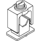 OBO BETTERMANN OBO2105039 3041 LGR MORSETTO ISO CLIP