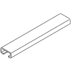 OBO BETTERMANN - OBO1109022 CL2712UP2000FT PROFILATO A C