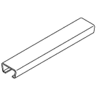 OBO BETTERMANN OBO1112023 AMS3518UP2000BK PROFILATO A C