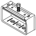 OBO BETTERMANN - OBO1194046 2056 B 40 FT STAFFA REGGICAVO