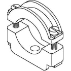 OBO BETTERMANN - OBO2158175 3020 LGR COLLARE ISO