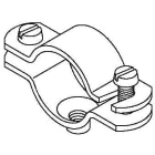 OBO BETTERMANN OBO1366300 731 W 30 G COLLARE DISTANZIATORE