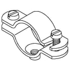 OBO BETTERMANN OBO1366122 731 W 12 G COLLARE DISTANZIATORE
