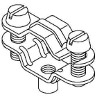 OBO BETTERMANN OBO1380427 2072 M6 G COLLARE DISTANZIATORE