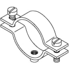 OBO BETTERMANN OBO1387138 2900WM8 60 FT COLLARE DISTANZIATORE