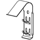 OBO BETTERMANN OBO6065600 DKU A2 CLIP COPERCHIO