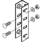 OBO BETTERMANN OBO6018513 VUS 3 FT GIUNTO PER PROFILATO A U