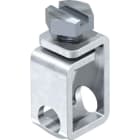 OBO BETTERMANN OBO5015766 1801 RK95 MORSETTO TERMINALE