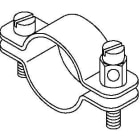 OBO BETTERMANN - OBO5038111 942 35 FASCETTA MESSA A TERRA