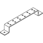 OBO BETTERMANN - OBO5016045 1805 6 FT PIASTRA EQUIPOTENZIALE