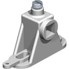OBO BETTERMANN OBO5015715 1801 SCH SUPPORTO BARRETTA