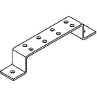 OBO BETTERMANN - OBO5016029 1805 2 FT PIASTRA EQUIPOTENZIALE