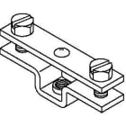 OBO BETTERMANN OBO5032245 831 40 M6 COLLARE DISTANZIATORE