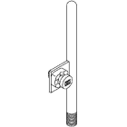 OBO BETTERMANN - OBO5402808 101 A-L100 ASTA CAPTAZIONE
