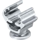 OBO BETTERMANN - OBO5207444 177 20 M8 MORSETTO DI FISSAGGIO