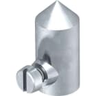 OBO BETTERMANN - OBO5405068 120 A PUNTA DI CAPTAZIONE