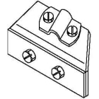OBO BETTERMANN - OBO5316553 264 CU MORSETTO ANTINEVE
