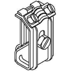 OBO BETTERMANN - OBO5316308 267 MORSETTO SALTAGRONDA