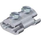 OBO BETTERMANN - OBO5315506 259 8-10 MORSETTO CONNETTORE