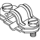 OBO BETTERMANN - OBO5336023 226 CU MORSETTO SEZIONAMENTO