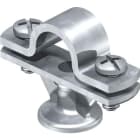 OBO BETTERMANN - OBO5412633 113 ZN-16 SUPPORTO ASTA