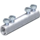 OBO BETTERMANN - OBO5328209 237 N FT MANICOTTO DI COLLEGAMENTO