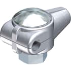 OBO BETTERMANN - OBO5311039 244 CONNETTORE A T